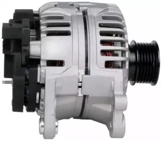 powermax-9213033
